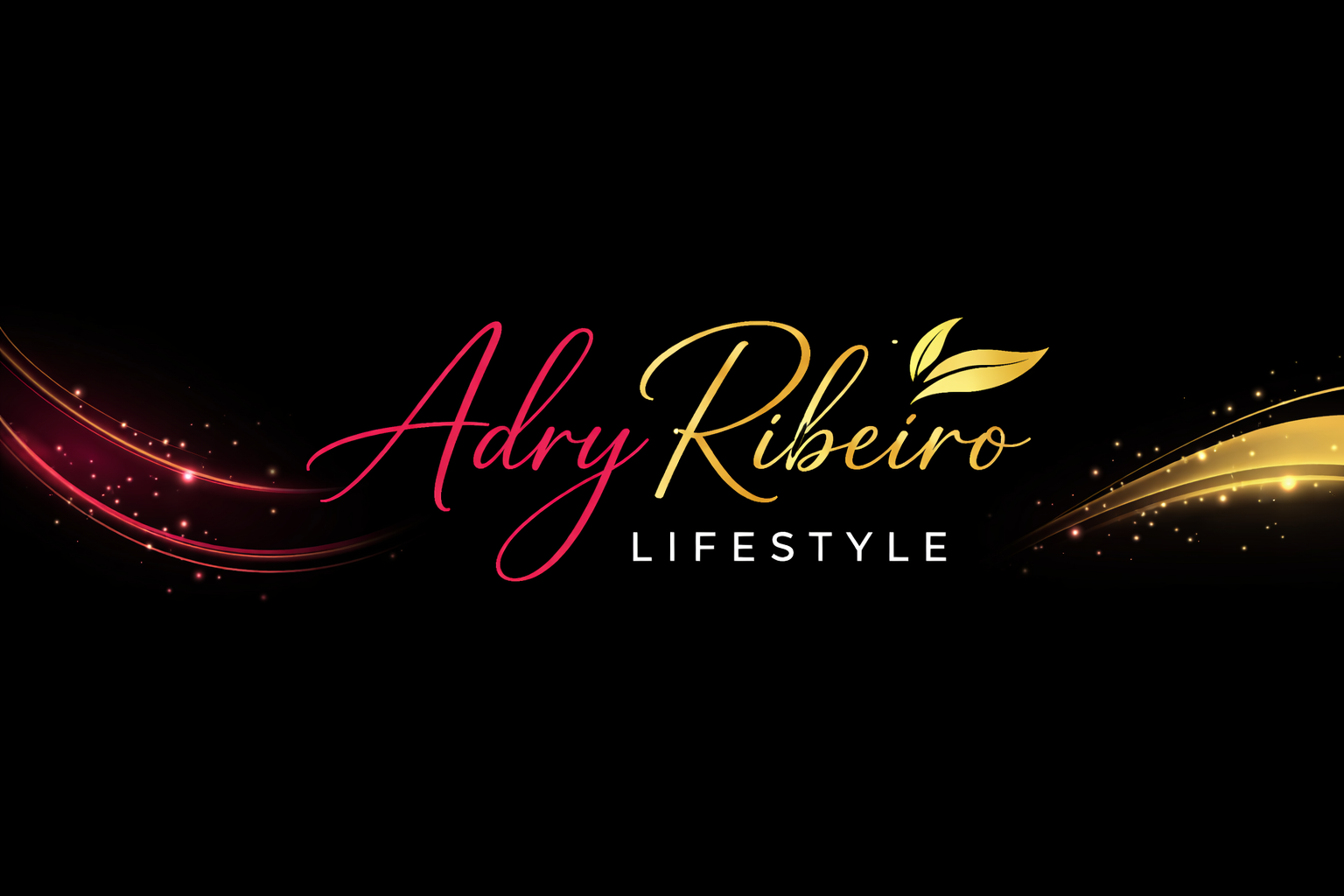 Consultora Adry